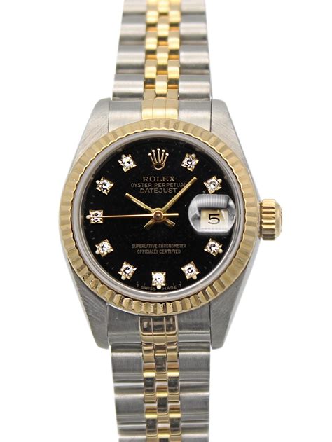 rolex lady datejust price australia|Rolex lady Datejust bezel.